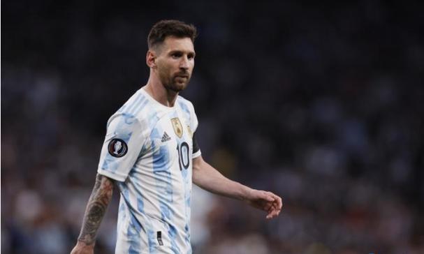 黄冈法式西点培训学校推荐，说说西点培训学校地点怎么选择